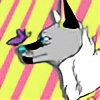 ReyzVar-RV's avatar