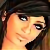 Rez-It-Up's avatar
