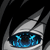 Rez-kun's avatar