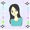 Rez198's avatar