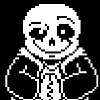 Killer sans sprite by rezakerenbanget on DeviantArt