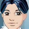 RezaKia's avatar