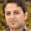 rezamahdavi's avatar
