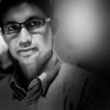 rezaravasia's avatar