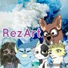 RezArt172's avatar