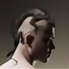 rezaulrox020's avatar
