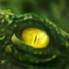 reZaWorhes's avatar
