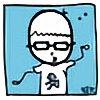 rEzblack's avatar