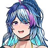 rezeharu's avatar