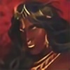 Rezellan's avatar