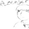 Rezenger's avatar