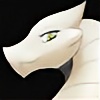 RezFlux's avatar