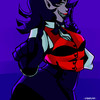 Rezi-Fantasma's avatar