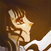reziar's avatar