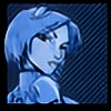 reziel's avatar