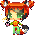 Rezielsama's avatar