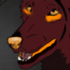 reziepro's avatar