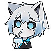 RezkaPrataM4X's avatar