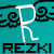 ReZki's avatar