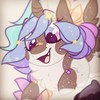 Rezkii-OwO's avatar