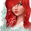Rezle's avatar