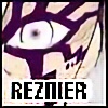 Reznier's avatar