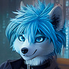 Reznyt's avatar