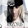 Rezofus's avatar