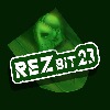 REzolut23's avatar
