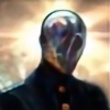 Rezored's avatar