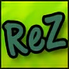 ReZourceman's avatar