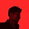 ReZoXx96's avatar