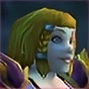 rezplz's avatar