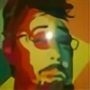 RezRostov's avatar