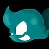 RezStar's avatar