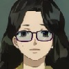 Rezuban's avatar