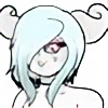 RezuChan's avatar