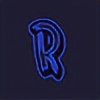 RezuhDesigns's avatar