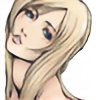 Rezukiro's avatar