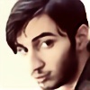 rezvan110's avatar