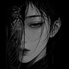 monochrome-anime-midnight-desk-4k-by-paper10ve-on-deviantart