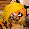 RezyaTiger's avatar