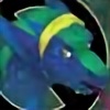 Rezz-Dragon's avatar