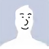 rezzah's avatar