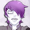 rezzent's avatar