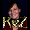 ReZZyN's avatar
