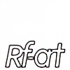 Rf-4rt's avatar