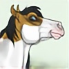 RF-Stables's avatar