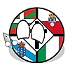 RFBOfficialStudio's avatar