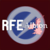 RFE-Albion's avatar